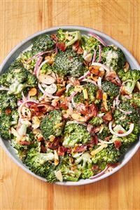 pinterest.com Keto Recipes